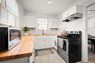 Calvin Ave - Photo 1 of 1