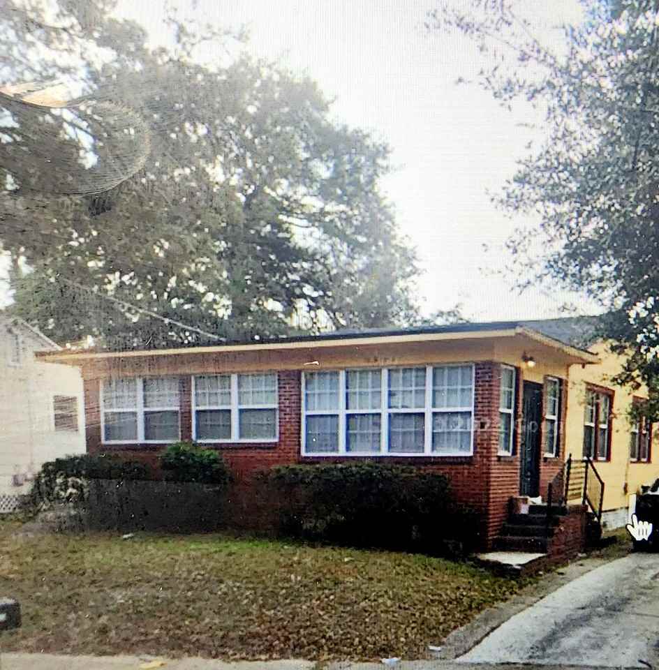 Calvin Ave - Photo 2 of 14