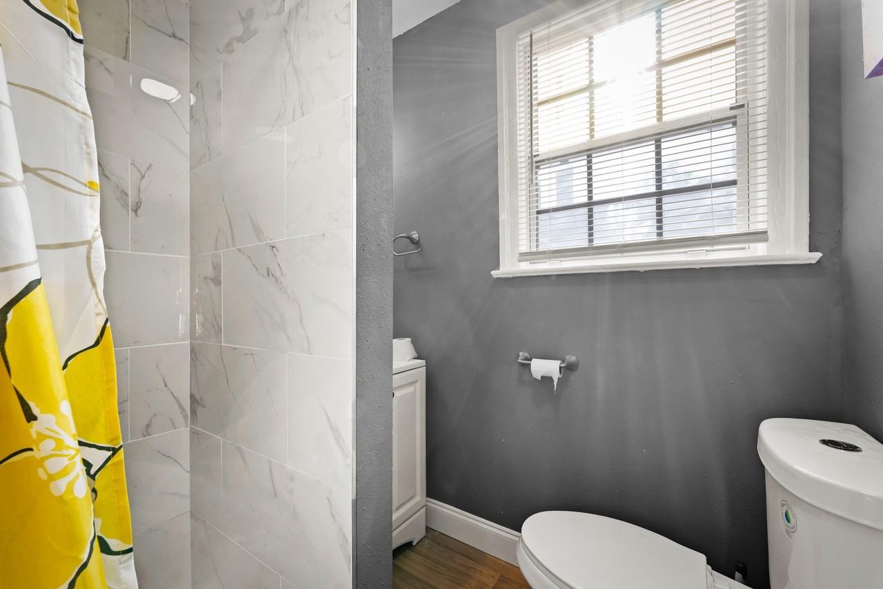 Calvin Ave - Photo 3 of 14