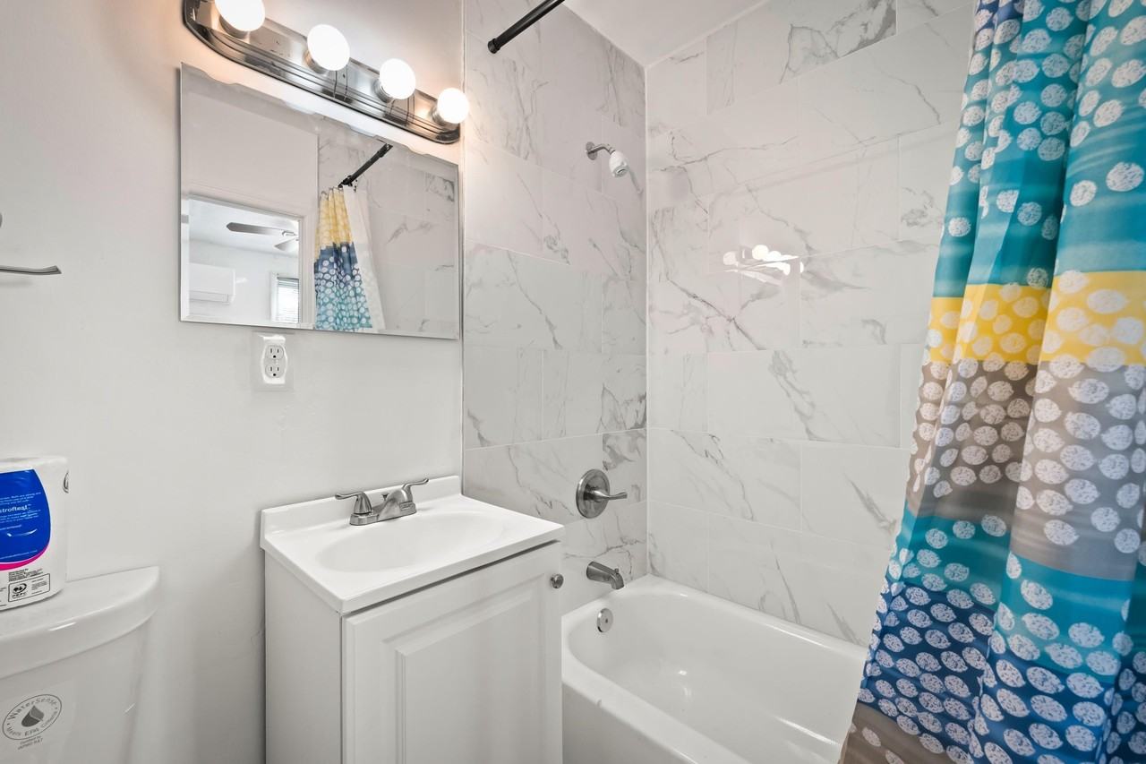 Calvin Ave - Photo 5 of 14