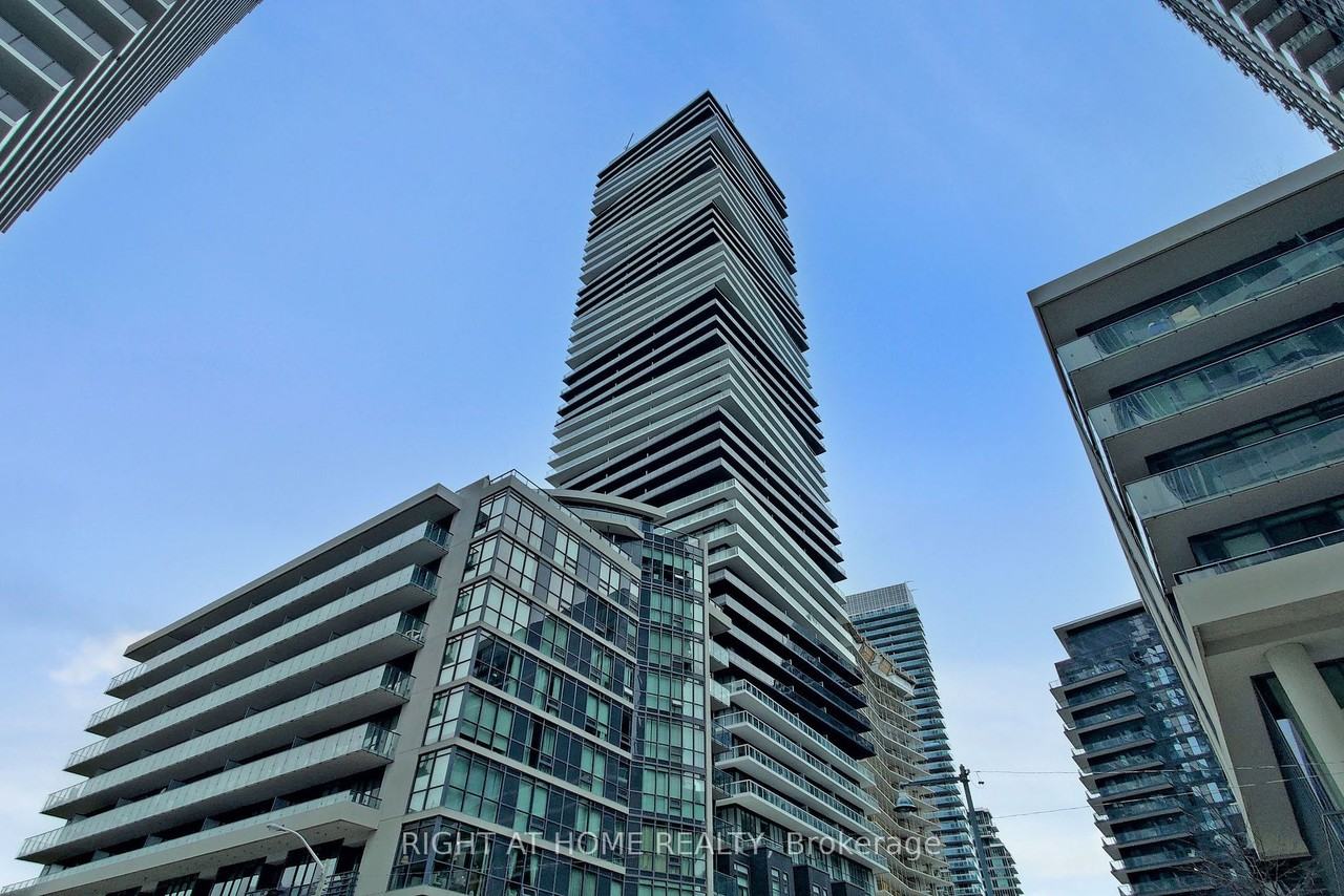 56 Annie Craig Drive