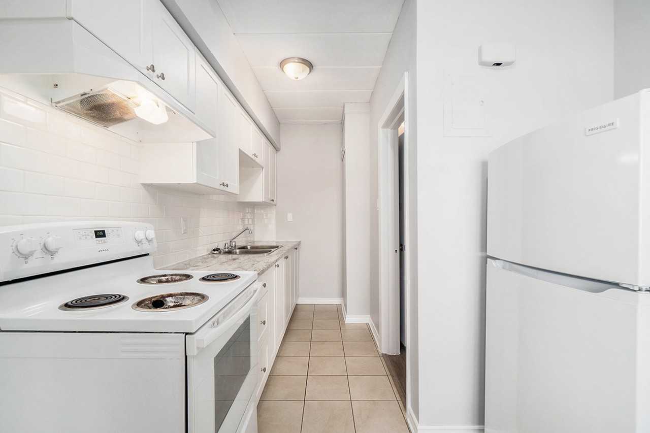 1951 Carling Avenue #7 - Photo 2 of 15