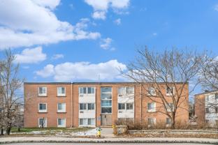 1951 Carling Avenue #7 - Photo 1 of 1