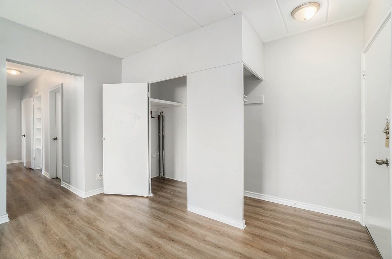1951 Carling Avenue #7 - Photo 7 of 15