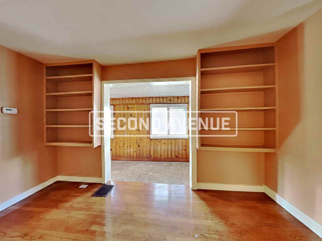 422 Cubbage St - Photo 2 of 20