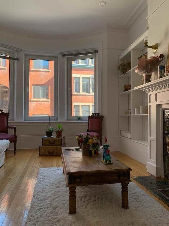 3666 Rue Lorne Crescent - Photo 3 of 11