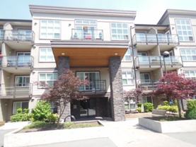 30525 Cardinal Ave #115 - Photo 1 of 1