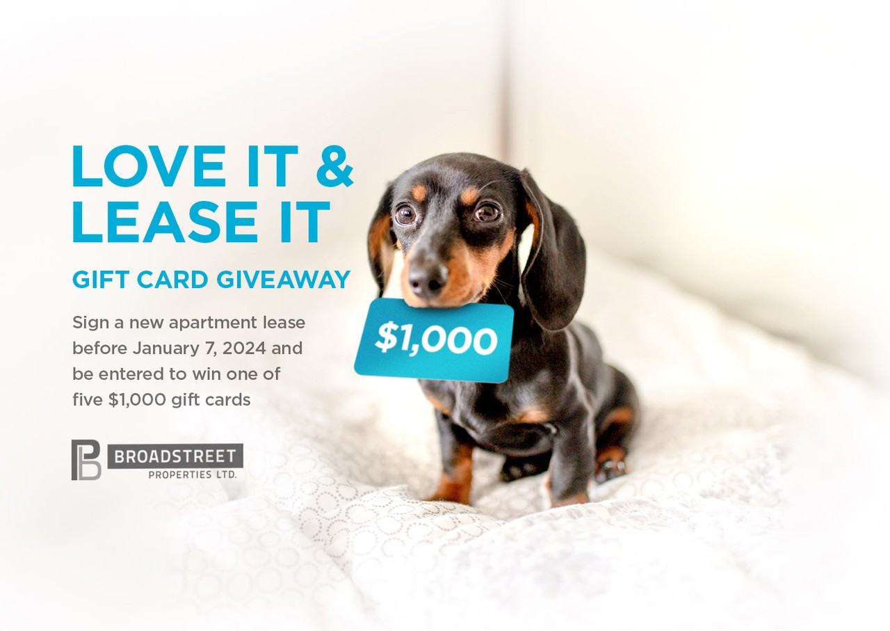 Apartments for Rent In Albany, Edmonton, AB Find Condos & Other