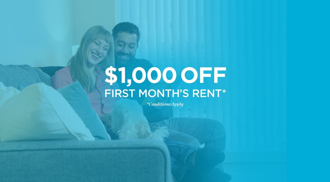 Keswick Green Apartments 1828 Keene Cres Sw, Edmonton, AB T6W 4J1