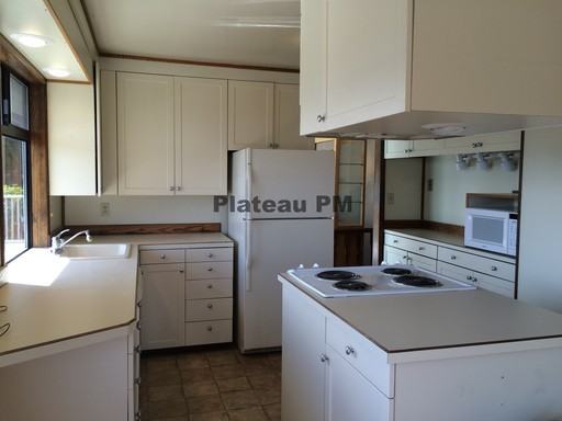 20924 7th Ave S - Photo 2 of 10