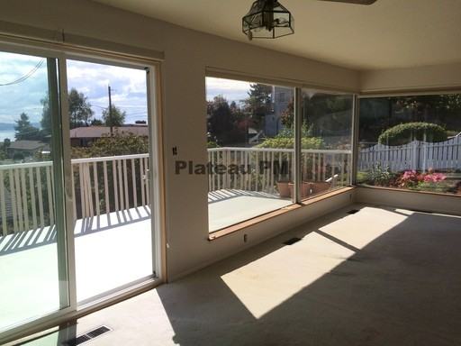 20924 7th Ave S - Photo 3 of 10