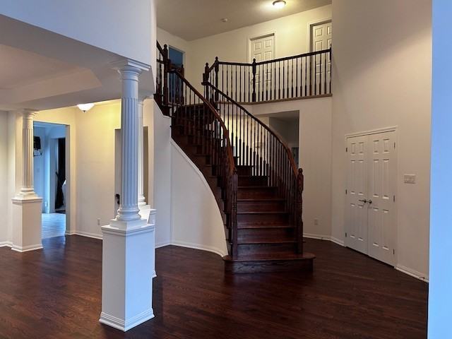 139 Ingersoll Cres - Photo 3 of 32