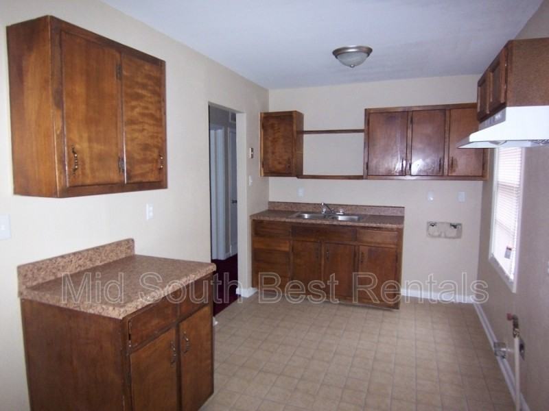 3679 Irma St - Photo 3 of 4