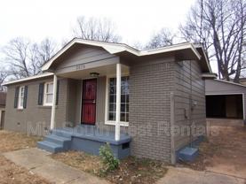 3679 Irma St - Photo 1 of 1