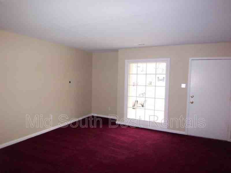 3679 Irma St - Photo 2 of 4