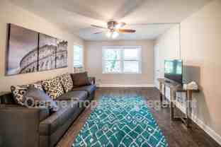 820 N 46th St #4 - Photo 1 of 1