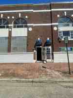 featured image of W Madison Ave #6