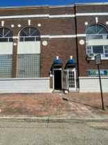 W Madison Ave #6 - Photo 1 of 1