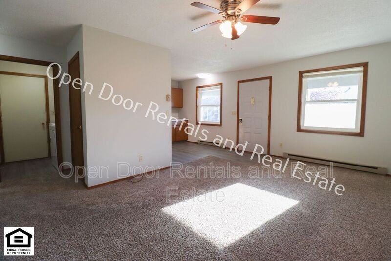 1472 E Kammerer Rd - Photo 2 of 8