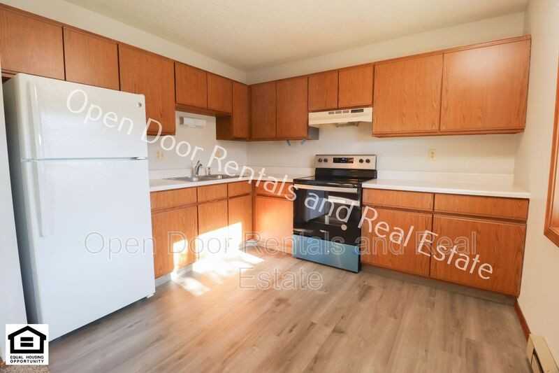 1472 E Kammerer Rd - Photo 3 of 8