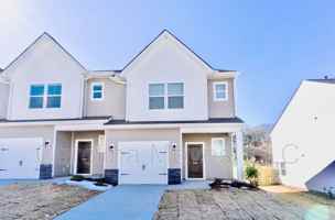 featured image of 133 Clingstone Trl