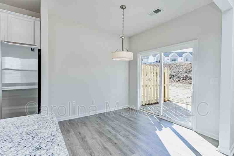 133 Clingstone Trl - Photo 7 of 16