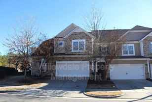 103 Skyros Loop - Photo 1 of 1