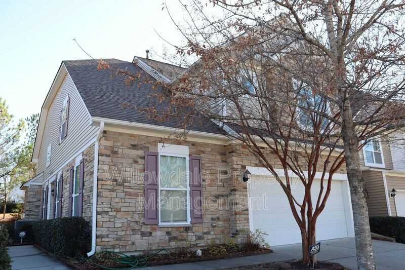 103 Skyros Loop - Photo 2 of 34