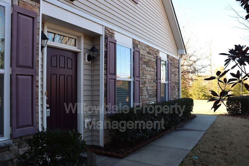 103 Skyros Loop - Photo 3 of 34