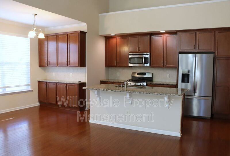 103 Skyros Loop - Photo 4 of 34