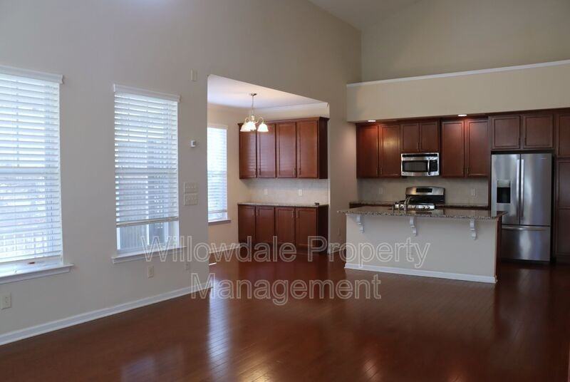 103 Skyros Loop - Photo 5 of 34