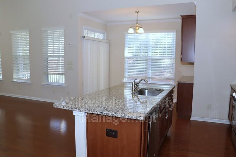 103 Skyros Loop - Photo 6 of 34