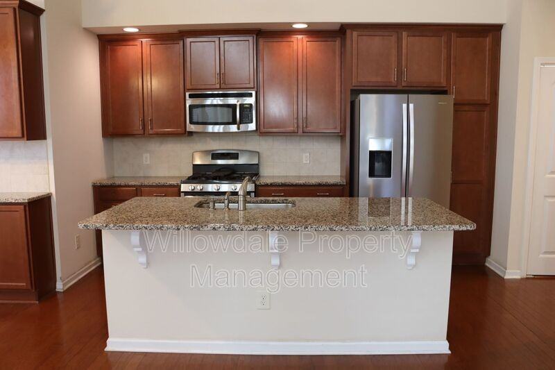 103 Skyros Loop - Photo 7 of 34