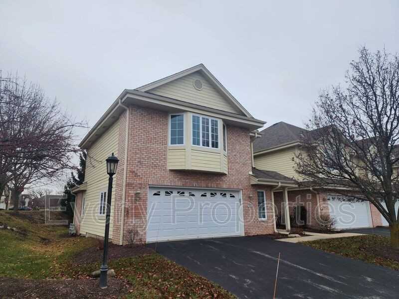 3301 Cedar Hollow Ct #A - Photo 2 of 28