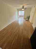 featured image of 3618 Chamberlayne Ave #5