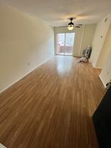 3618 Chamberlayne Ave #5 - Photo 1 of 1