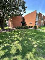 featured image of 3618 Chamberlayne Ave #5