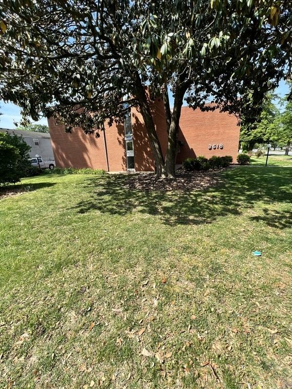 3618 Chamberlayne Ave #5 - Photo 3 of 9