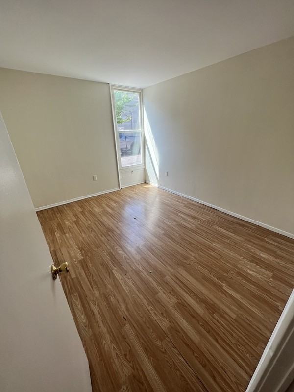 3618 Chamberlayne Ave #5 - Photo 5 of 9