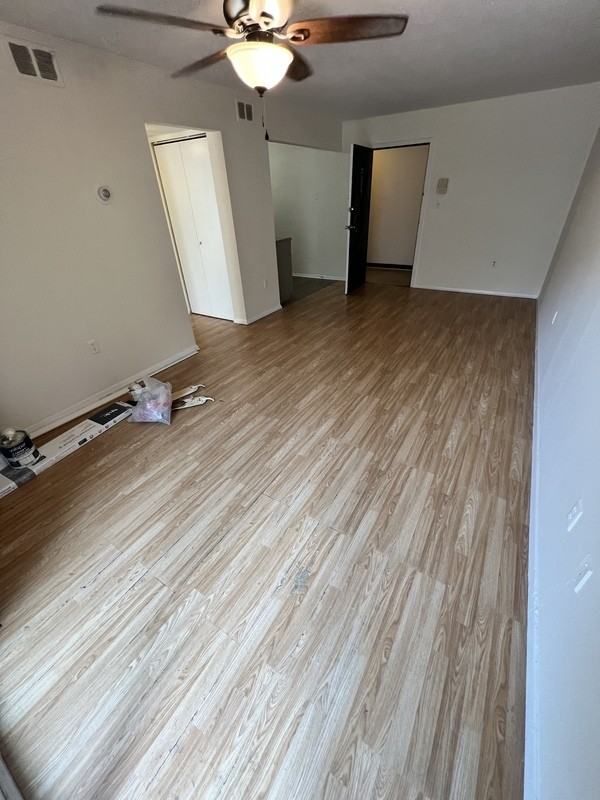 3618 Chamberlayne Ave #5 - Photo 6 of 9