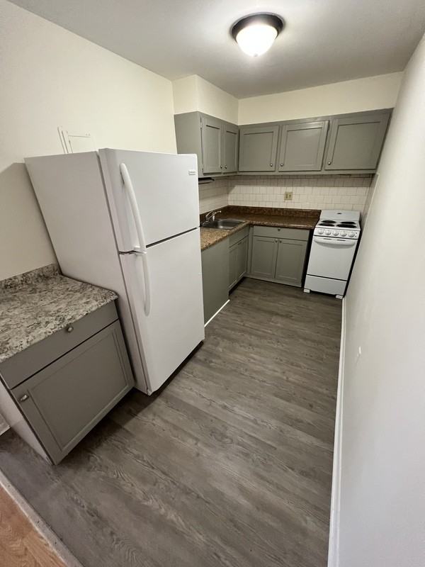 3618 Chamberlayne Ave #5 - Photo 7 of 9