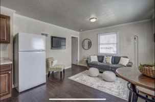 featured image of 3140 Parkdale Rd