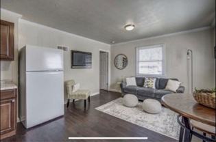 3140 Parkdale Rd - Photo 1 of 1