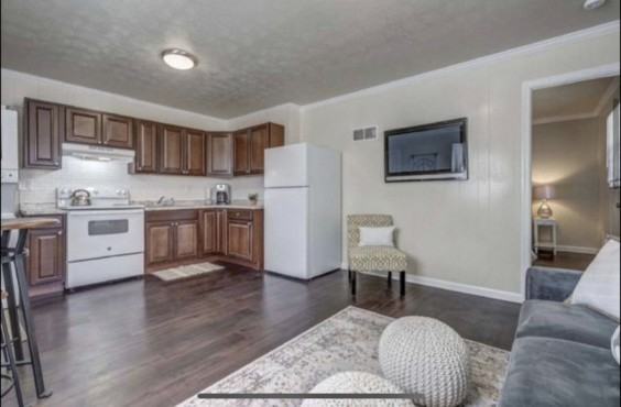 3140 Parkdale Rd - Photo 5 of 9