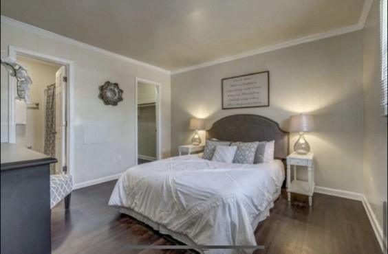 3140 Parkdale Rd - Photo 6 of 9