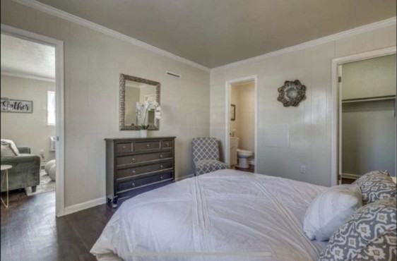 3140 Parkdale Rd - Photo 7 of 9