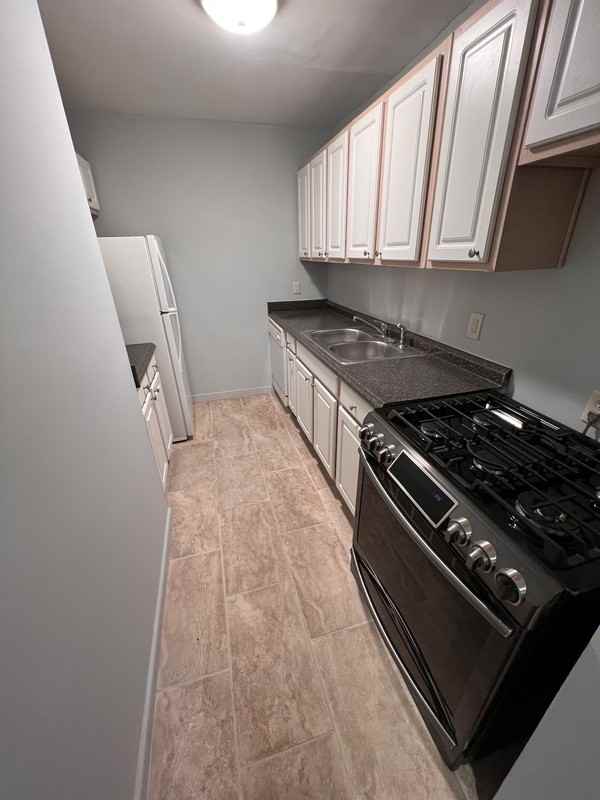 3810 Chamberlayne Ave #A - Photo 2 of 5