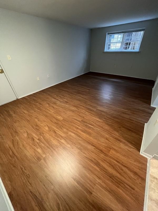 3810 Chamberlayne Ave #A - Photo 3 of 5