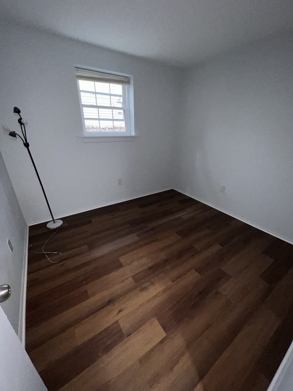 3810 Chamberlayne Ave #A - Photo 4 of 5