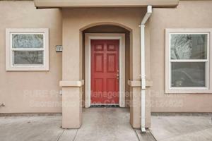 featured image of 1916 Juliesse Ave